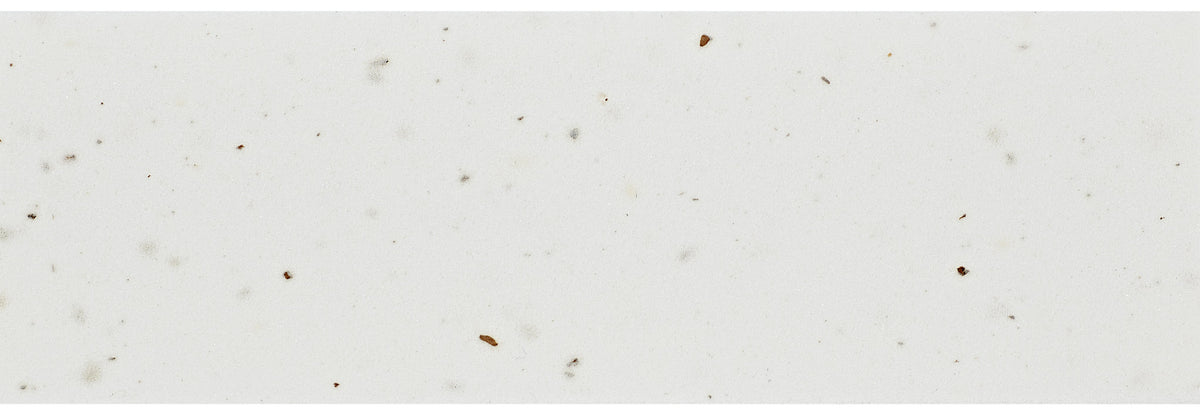 CUBE Lenkerband Cork white