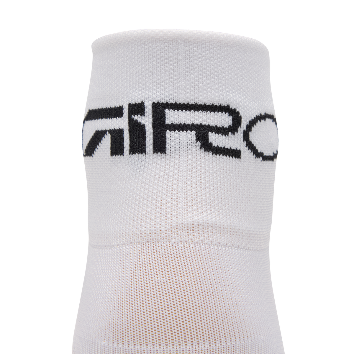 Giro Comp Racer Socken white