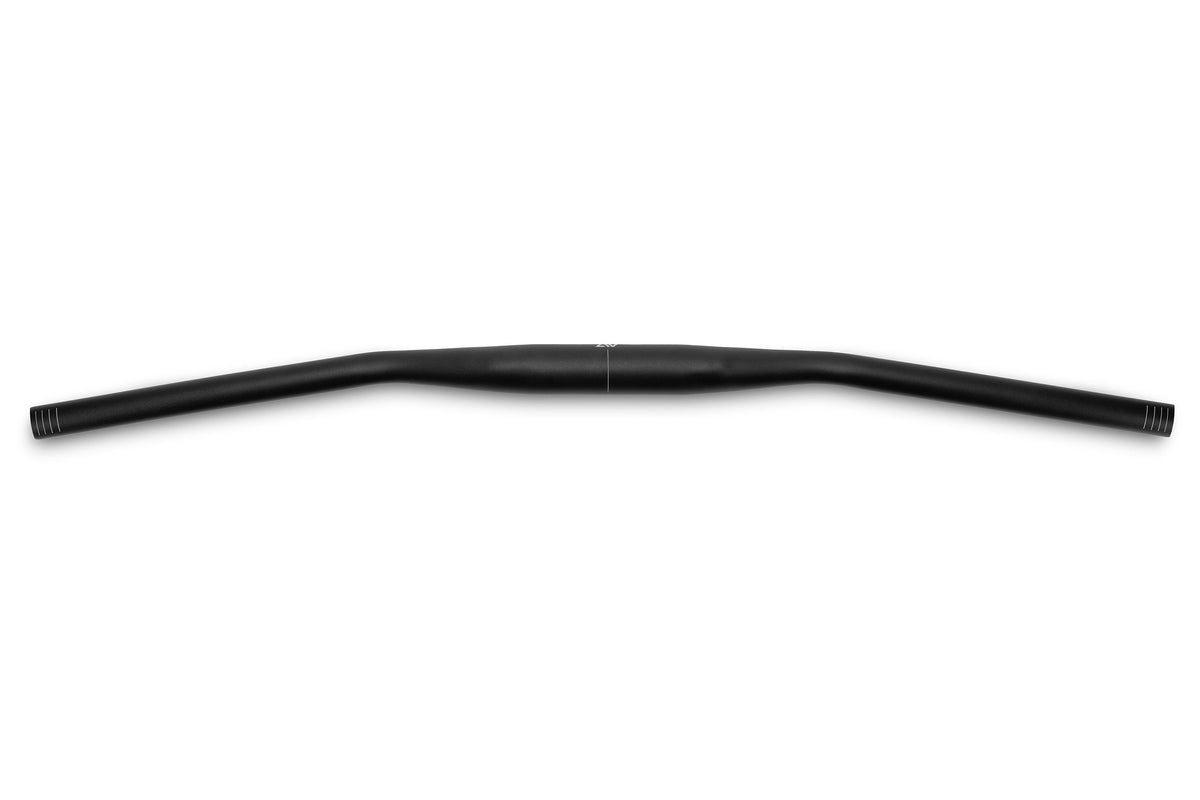 ACID Lenker 31.8 8° R15 black