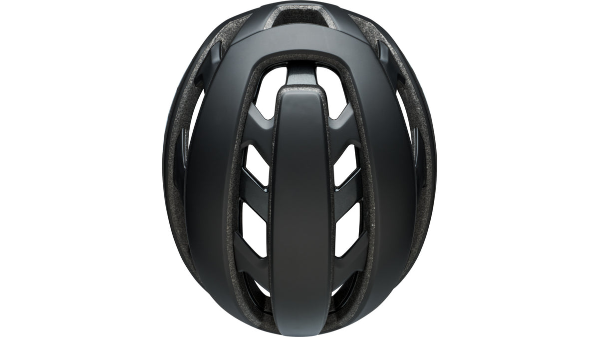Bell XR Spherical matte/gloss black