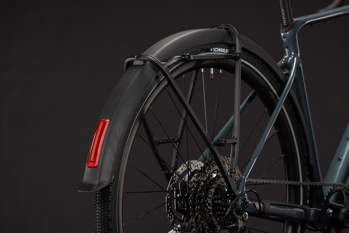 Cube Nuroad Pro FE taiga´n´blue (2027)