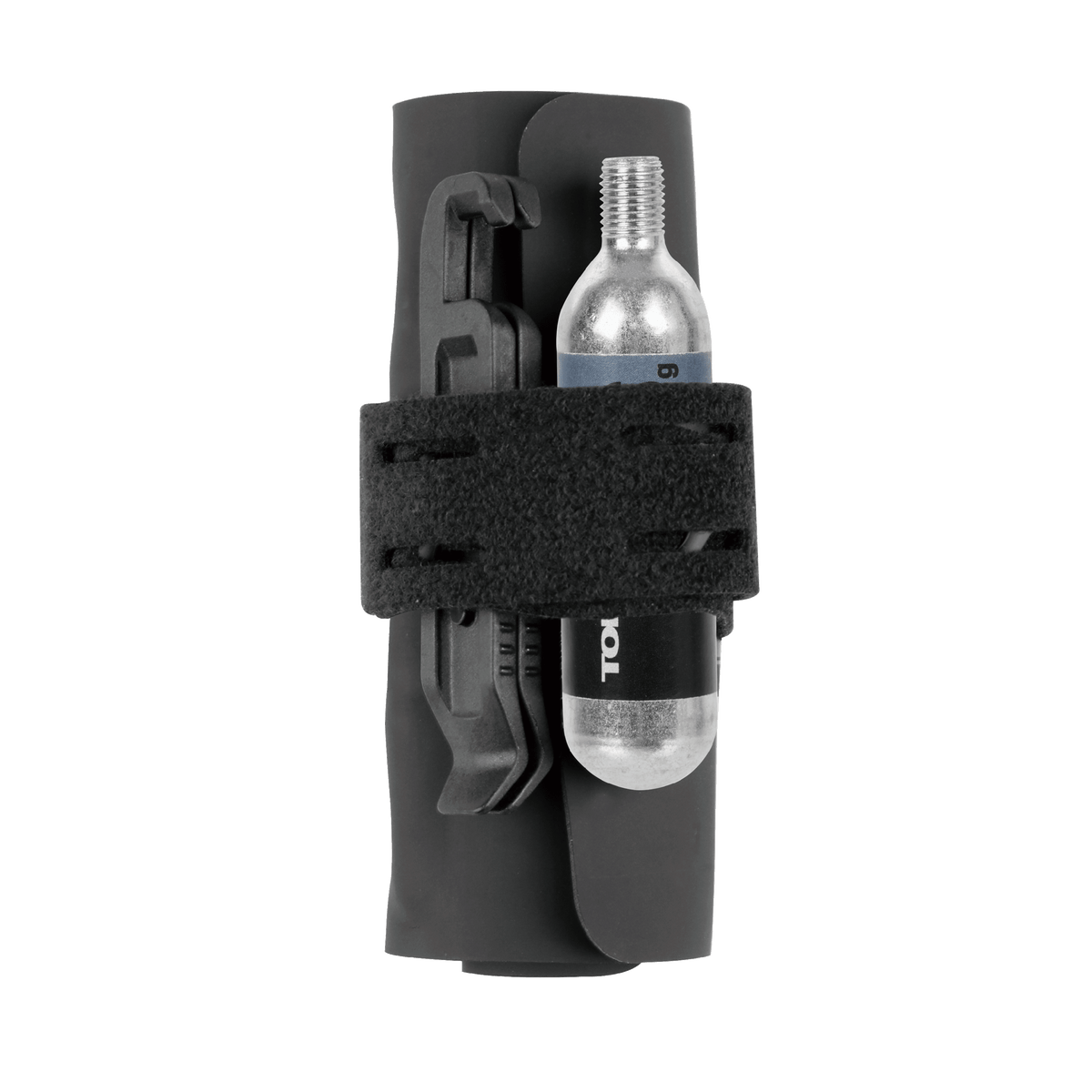 Topeak Ratchet'n Roll EX