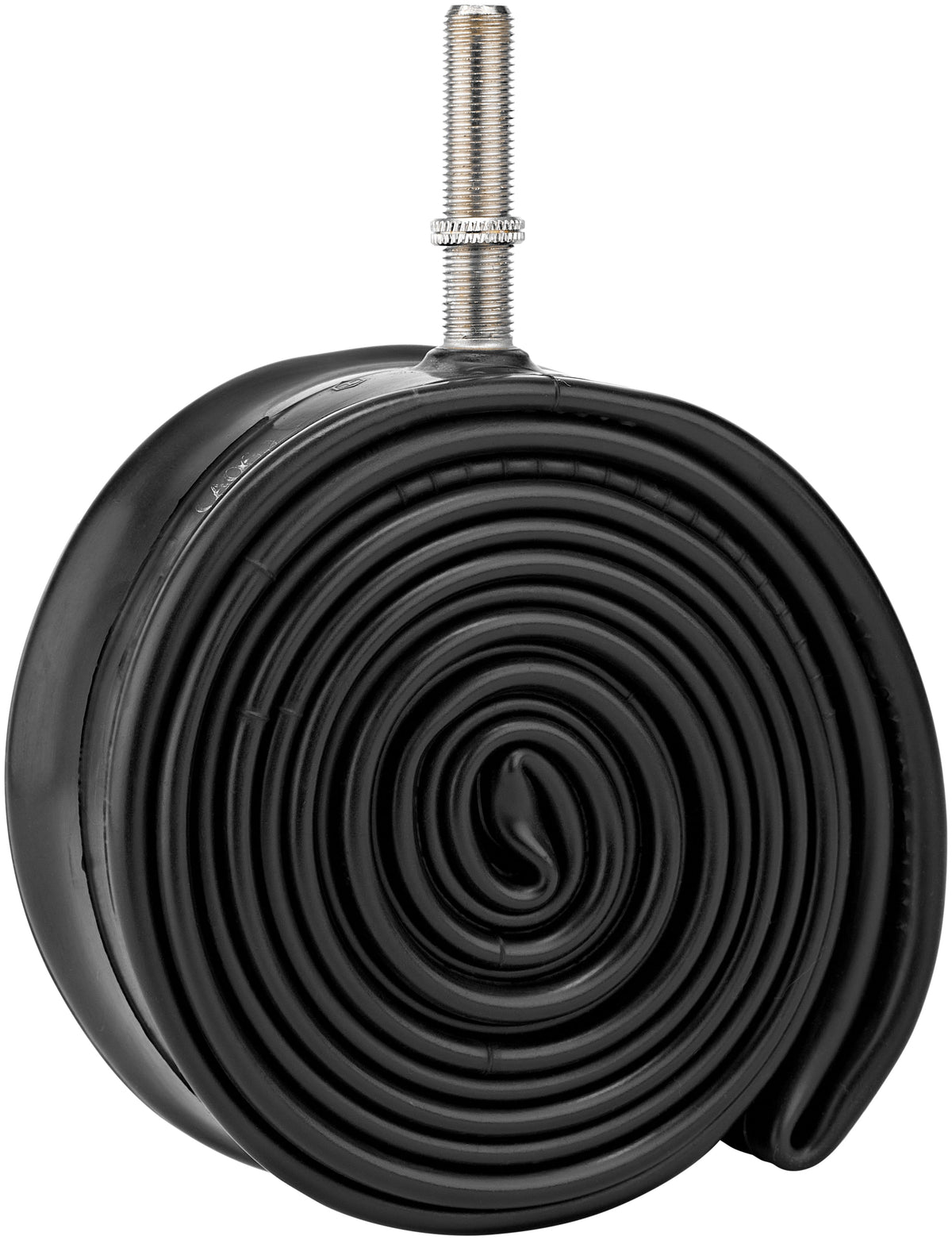 Continental Tour 26" Hermetic Schlauch 37-47 / 559-597