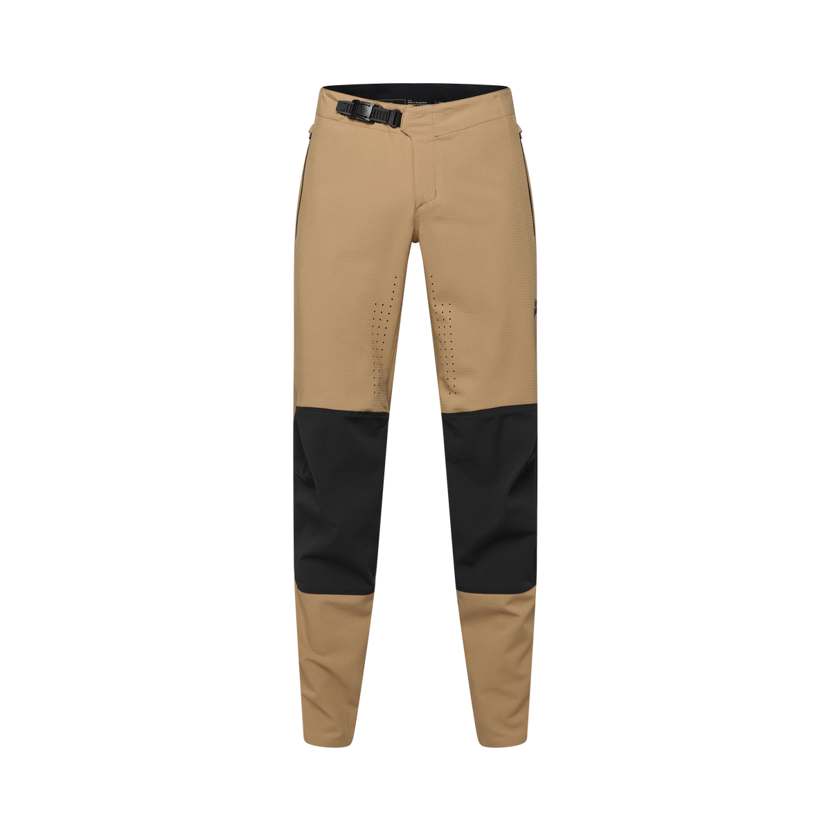 Fox Defend Pant Brown Sugar