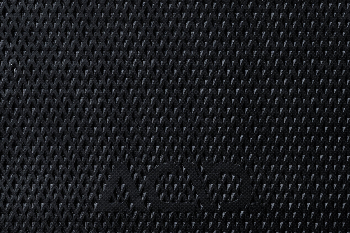 ACID Lenkerband CC 3,5 black