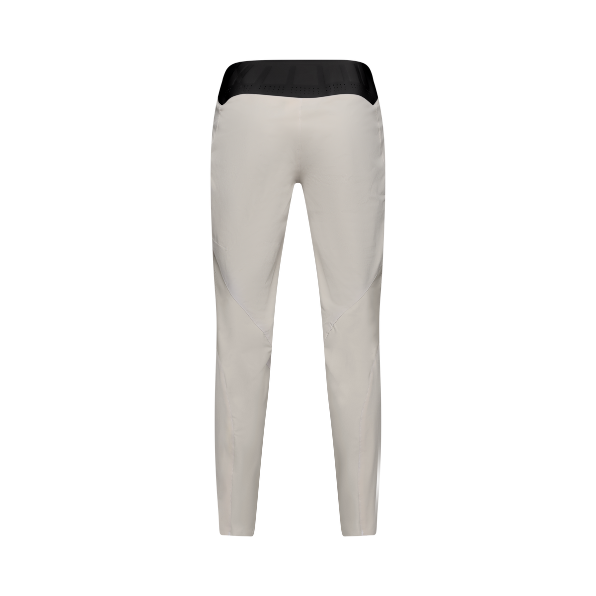 Fox Flexair Pant Chalk