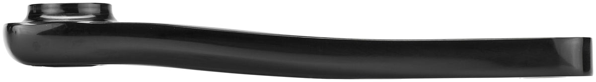 SRAM Rival 22 Kurbelgarnitur 50/34 GXP 11-fach schwarz