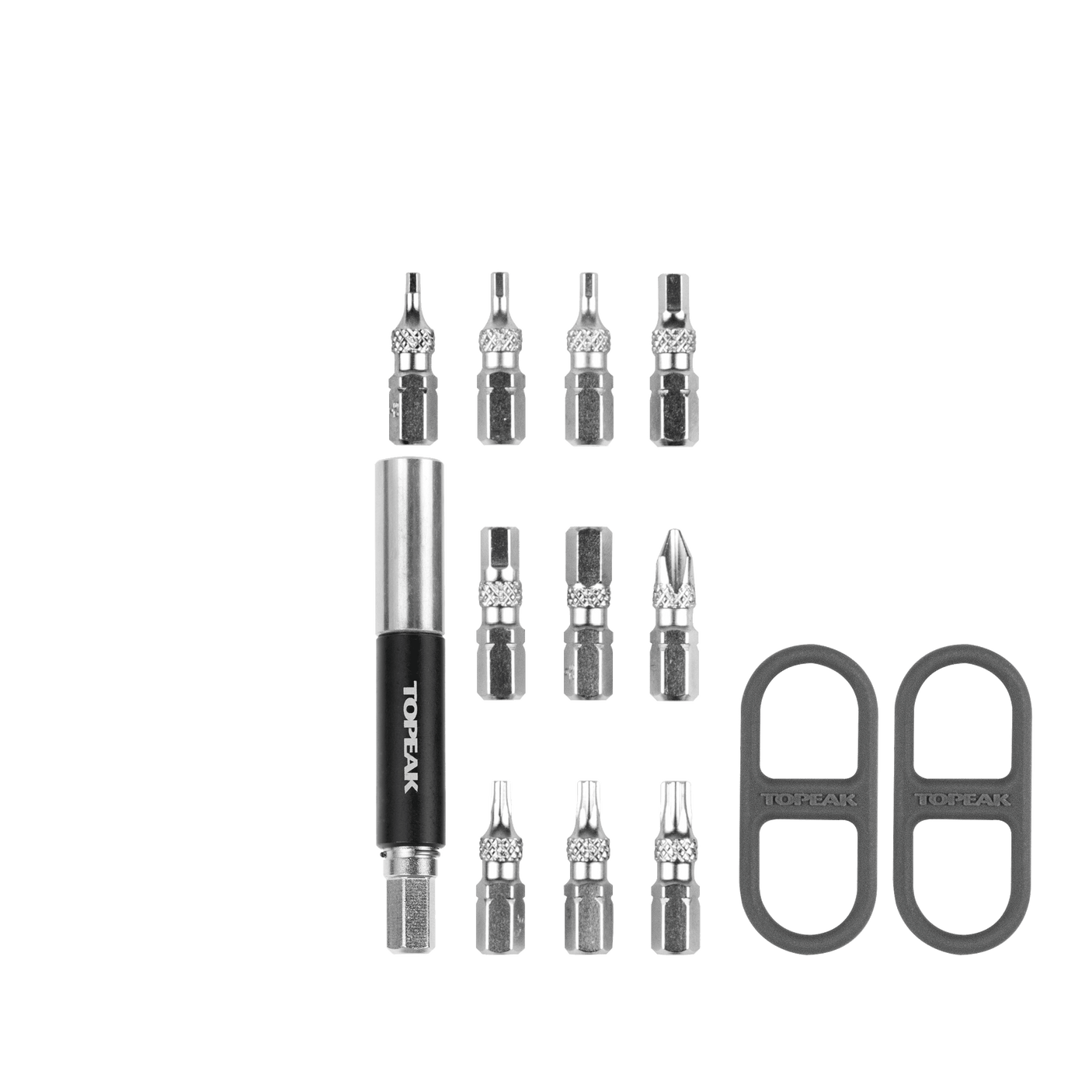 Topeak Ratchet'n Roll EX