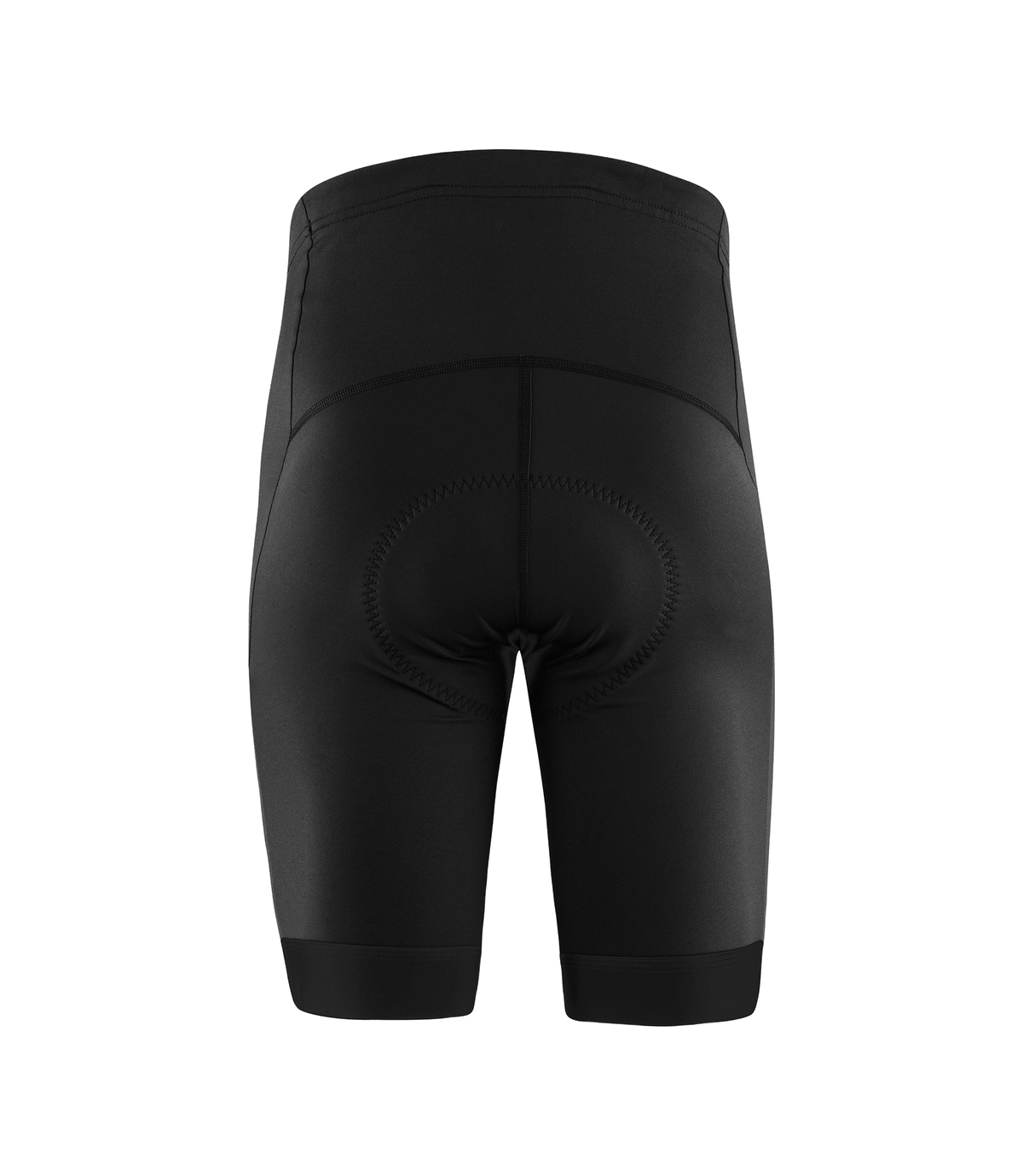 Löffler M Bike Tights Basic Black