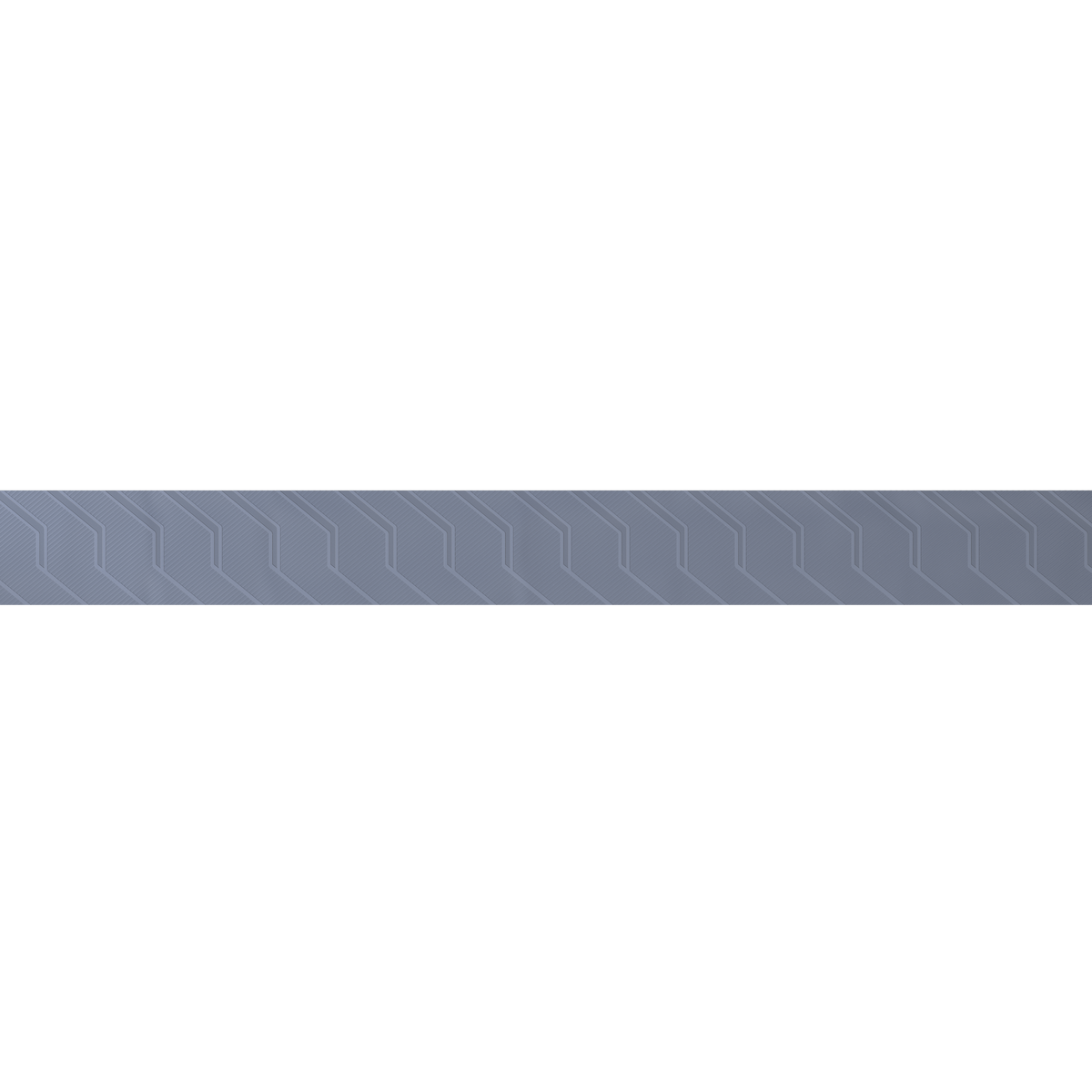 Ergon BT Gravel Lenkerband blau