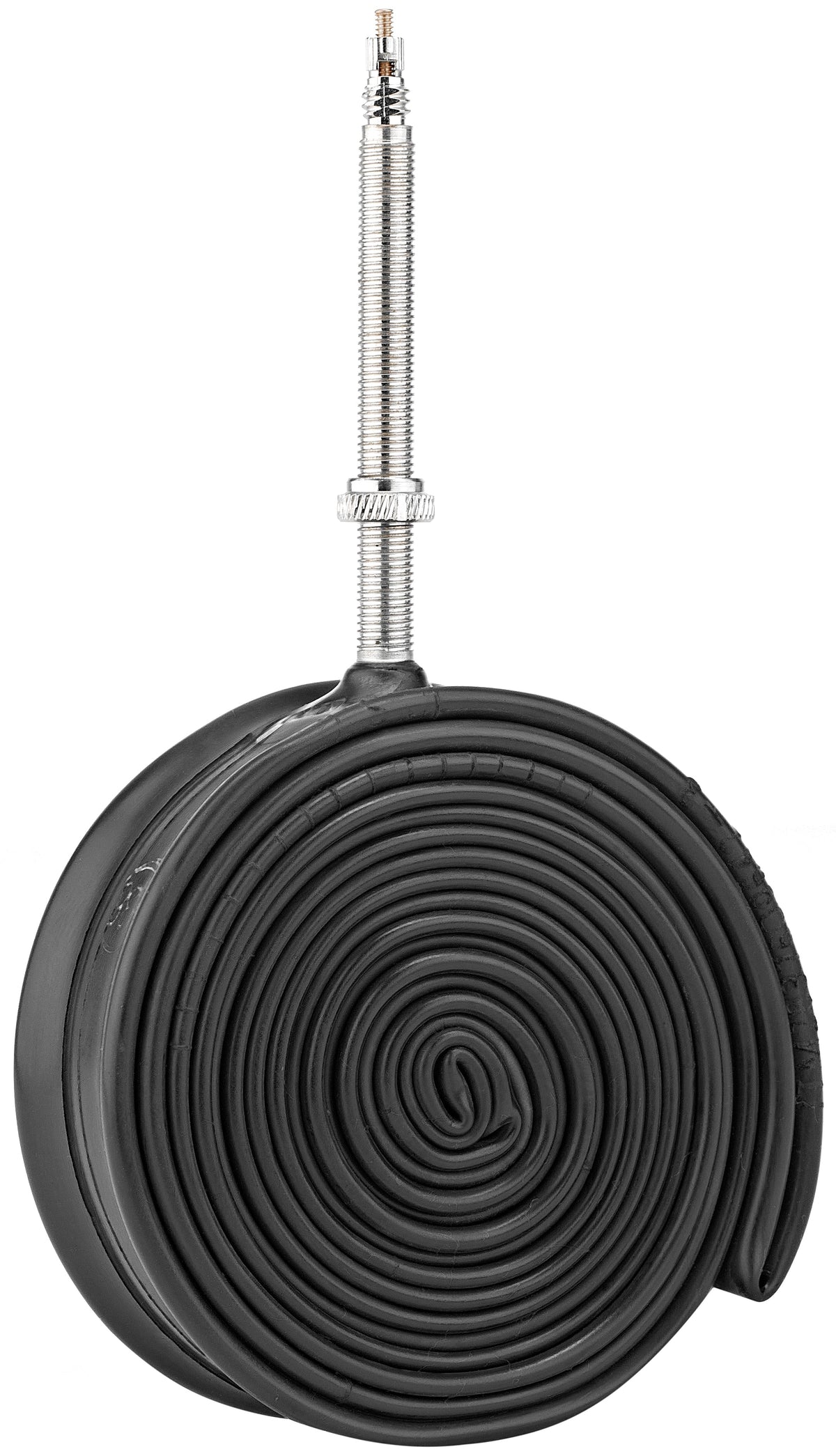 Continental Race 28" Wide Schlauch 25-32/622-630