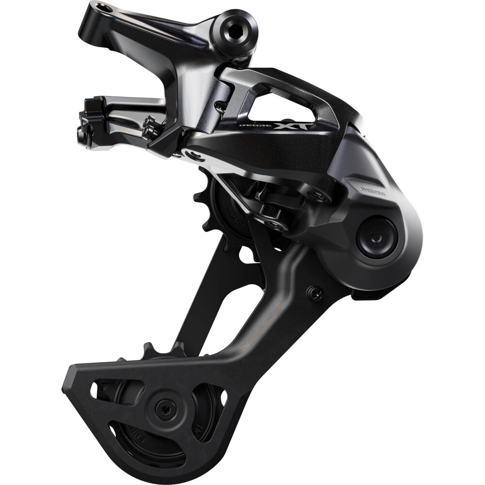 Shimano DEORE XT RD-M8200 Schaltwerk 12-fach SGS