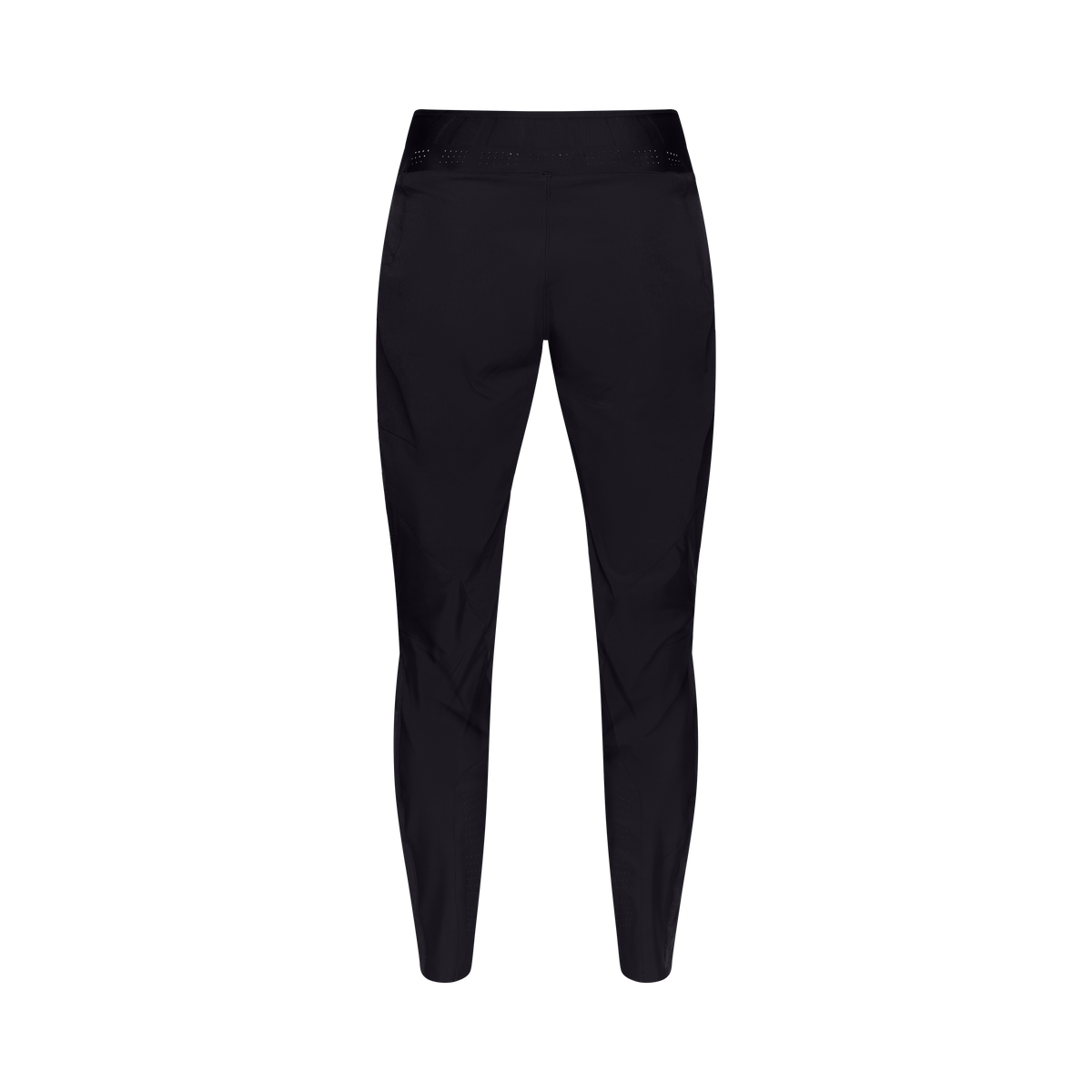 Fox W Flexair Pant Black