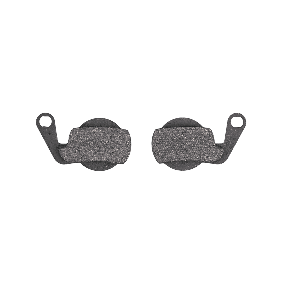 Magura Bremsbelag 5.2, Endurance (VE = 1 Set)