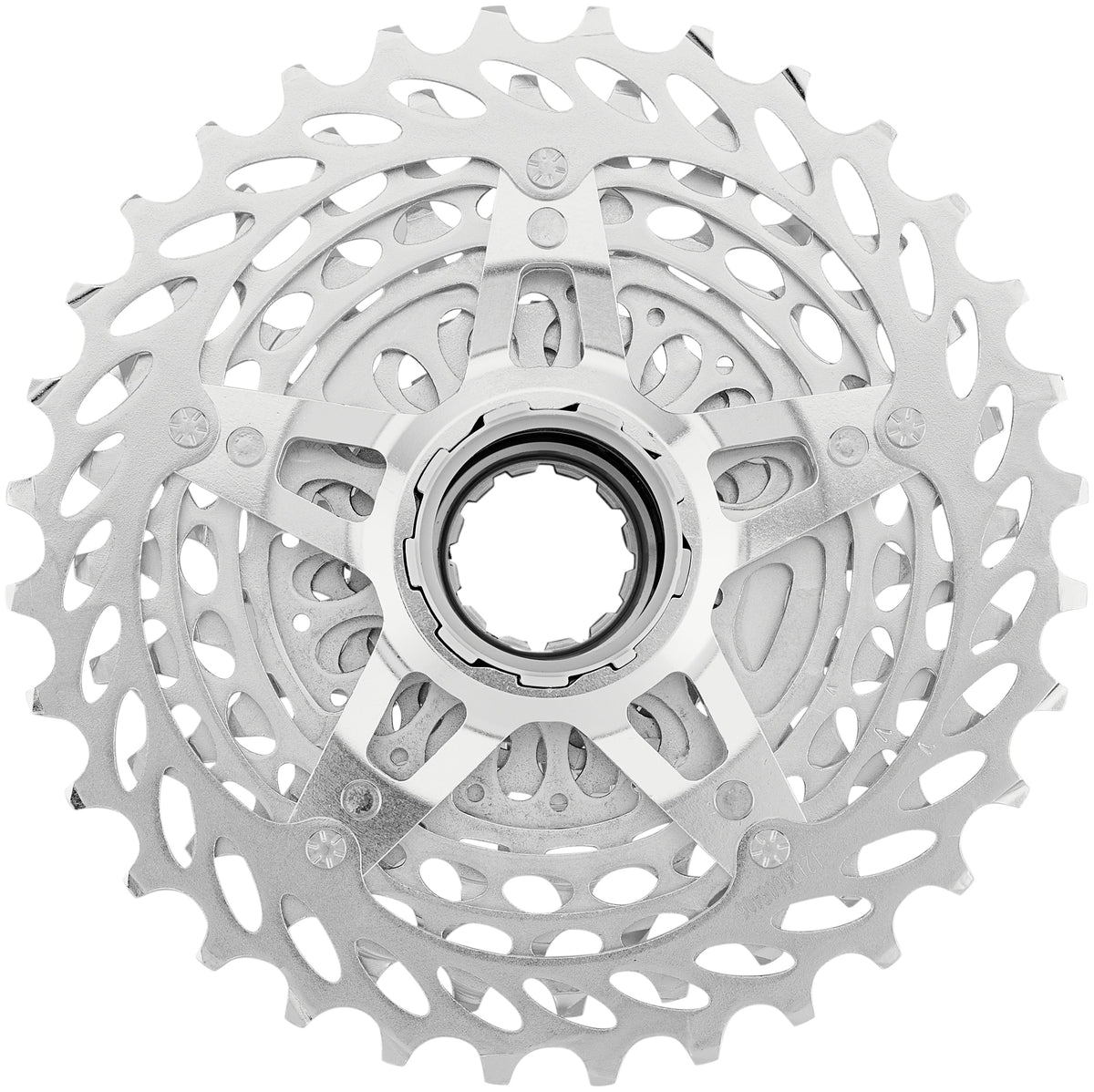 SRAM PowerGlide 1170 Kassette 11-32Z 11-fach