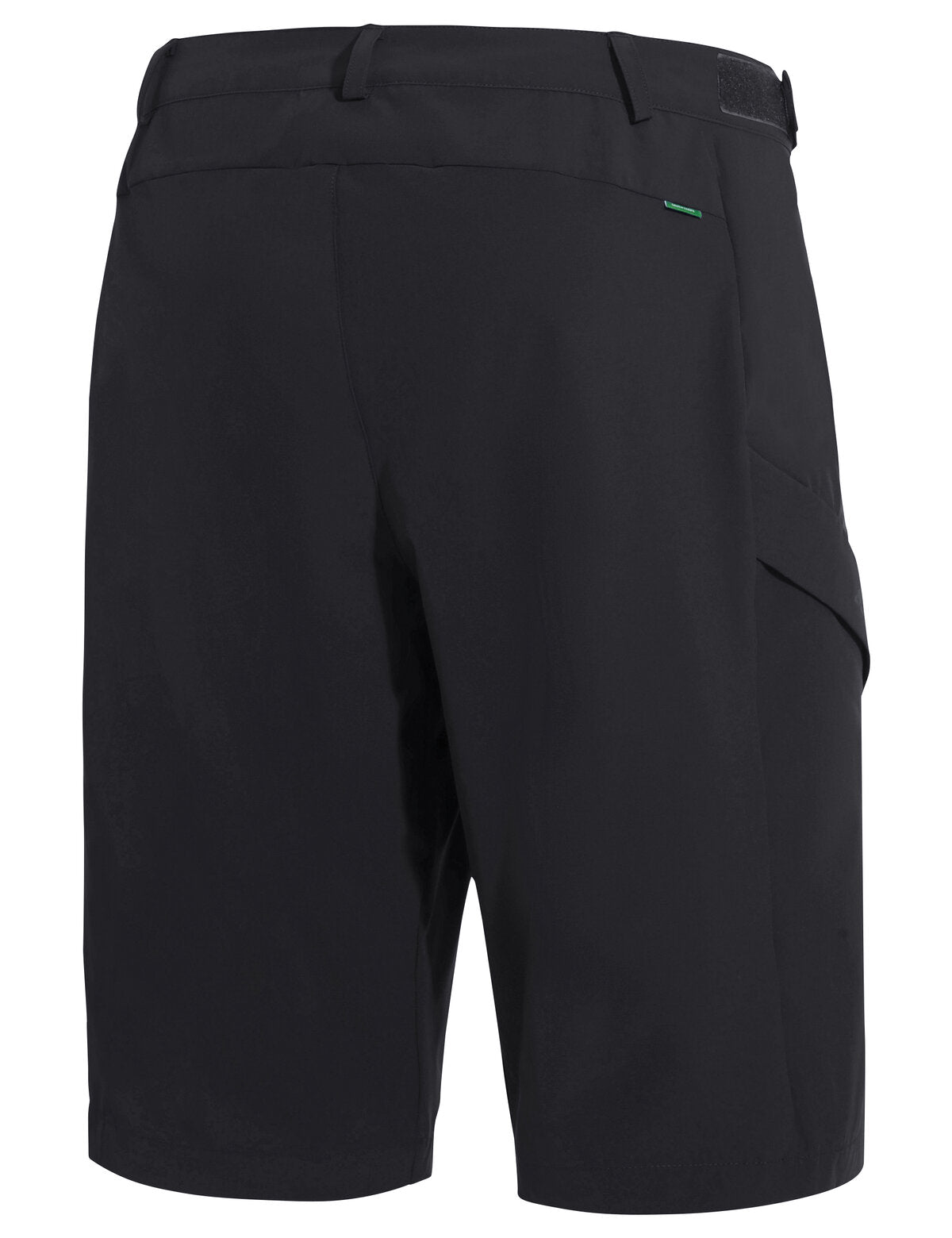 VAUDE Men's Tamaro Shorts III black