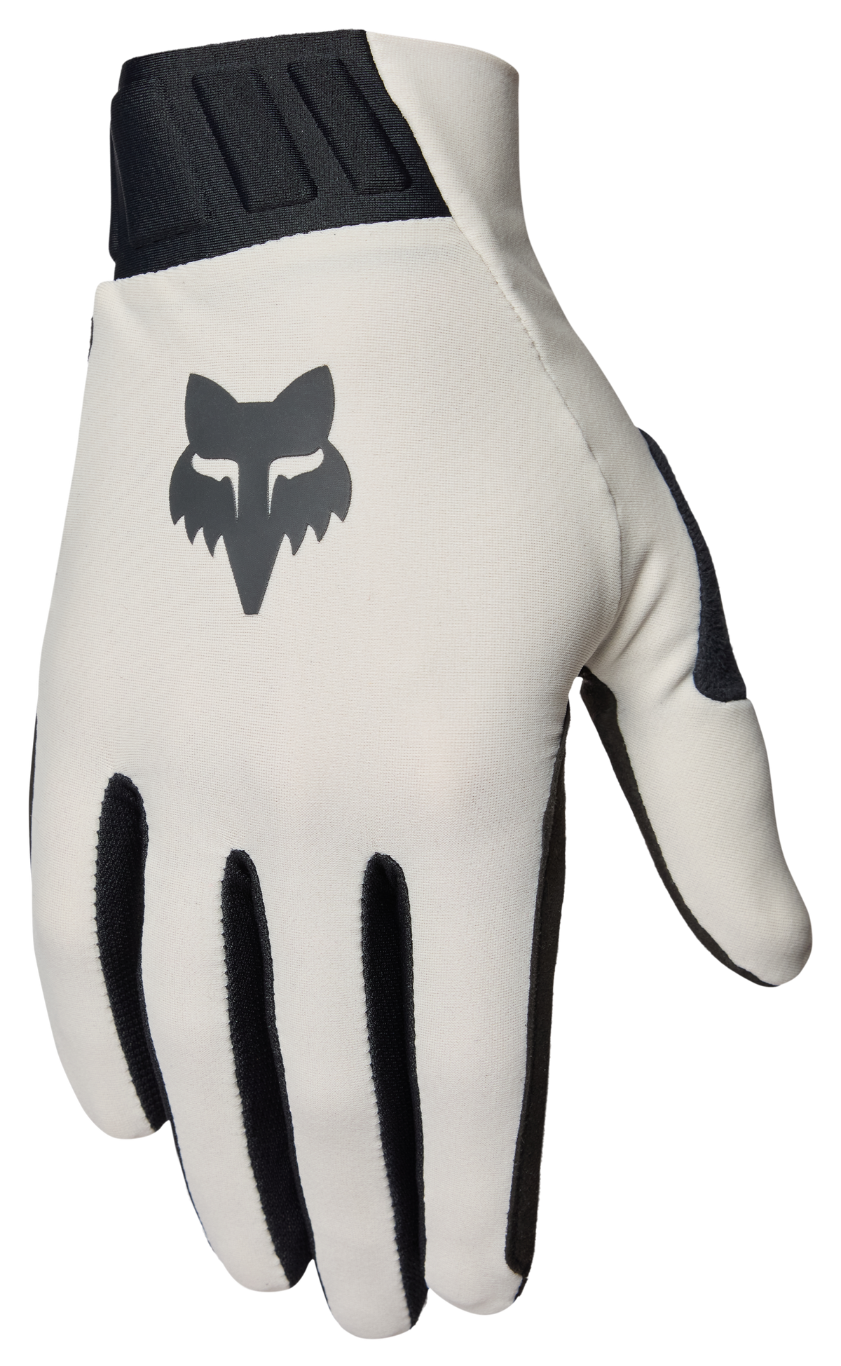 Fox Flexair Glove Chalk