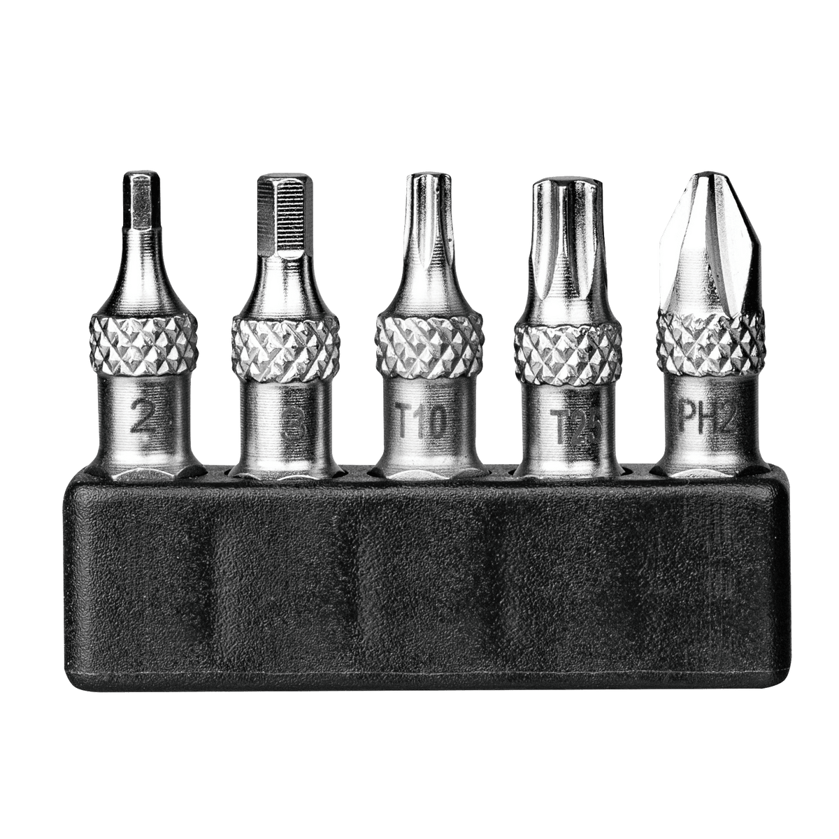 Topeak Y-Speed Ratchet