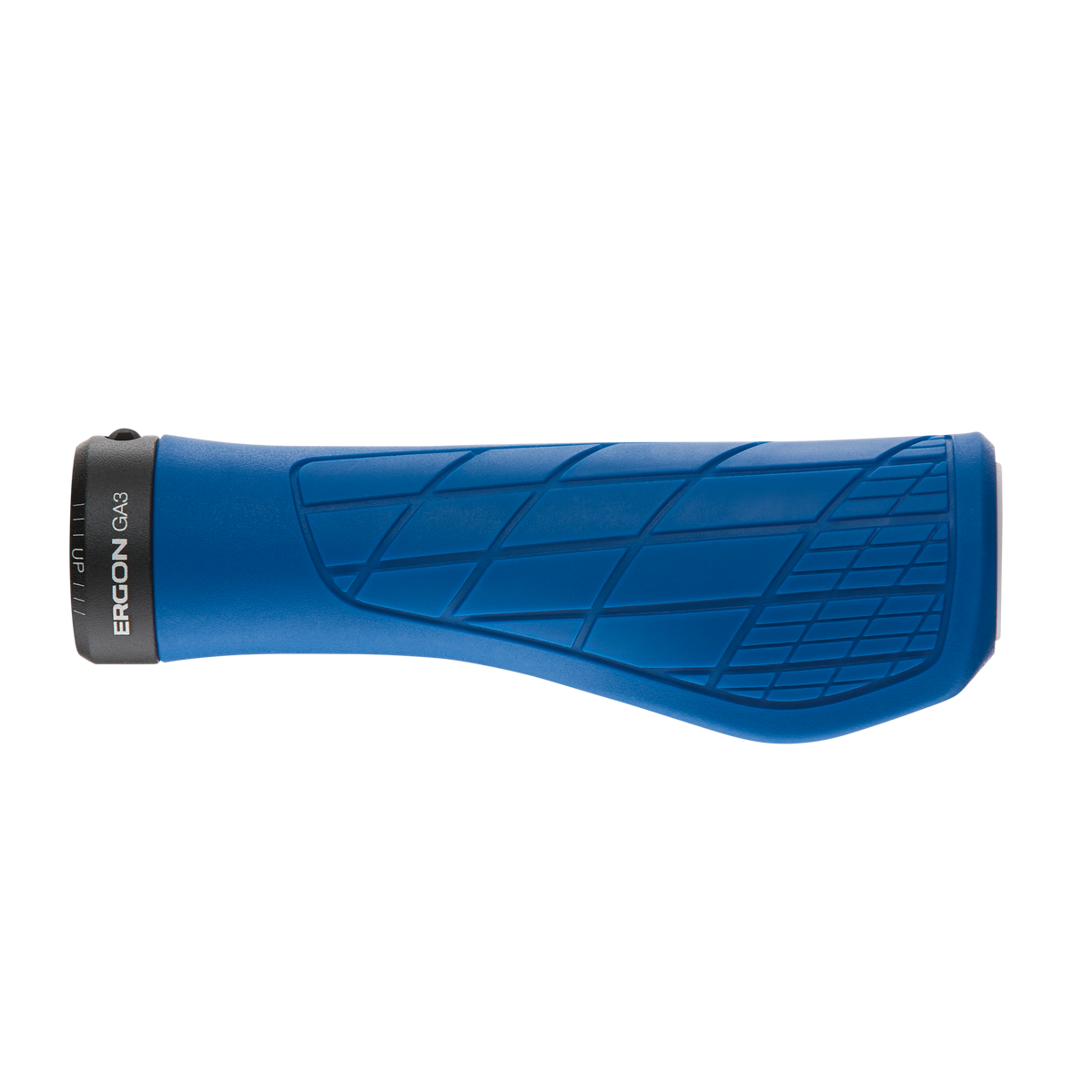 Ergon GA3 Midsummer Blue