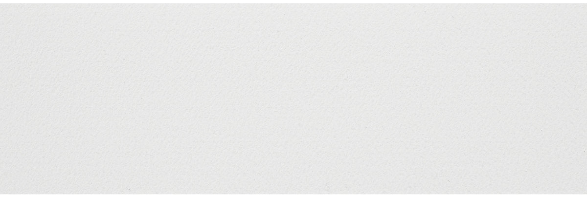 CUBE Natural Fit Lenkerband COMFORT white
