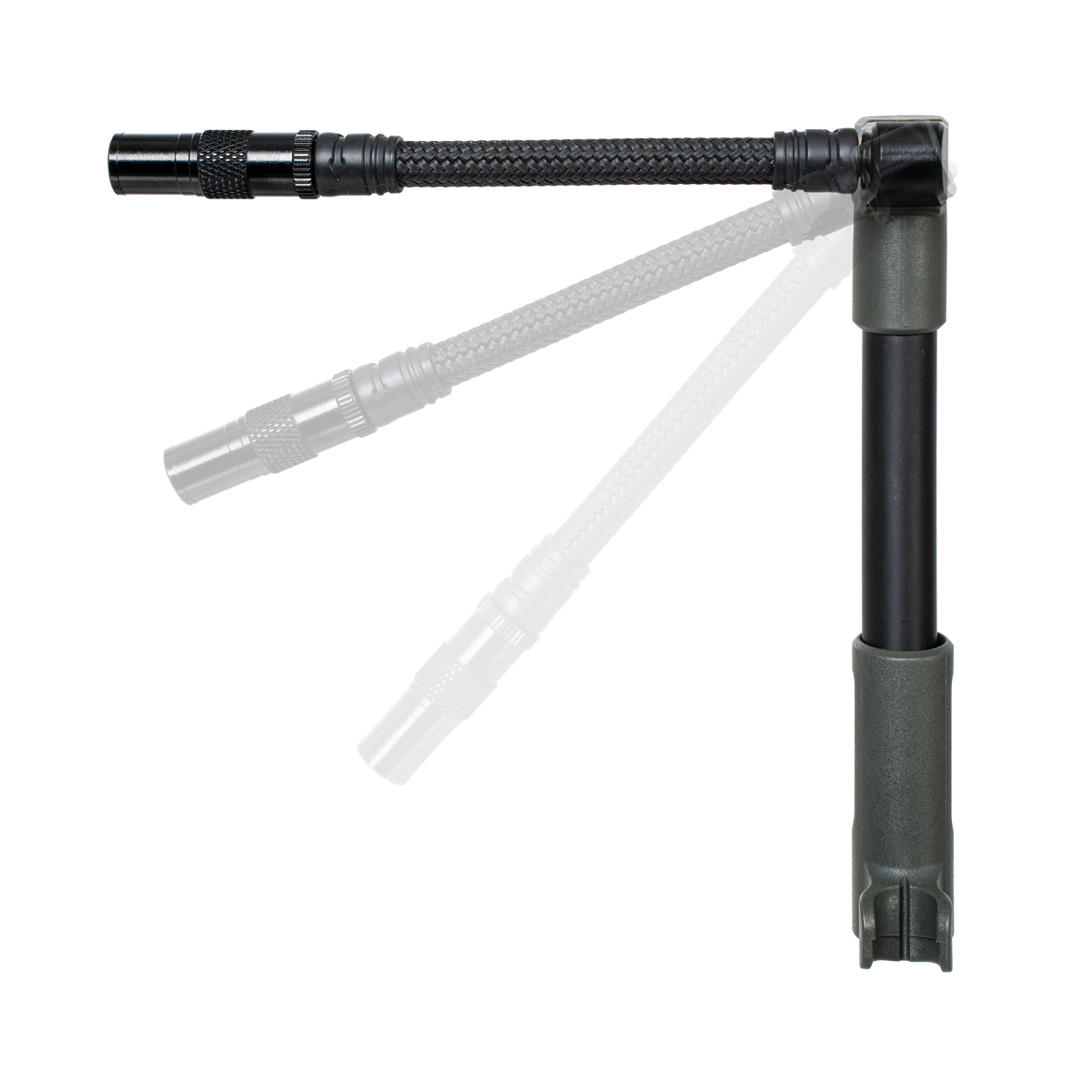 Topeak Nano Shock