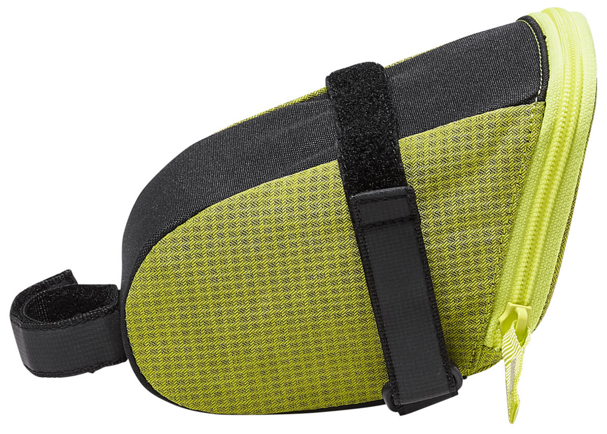 VAUDE Race Light XL Luminum bright green