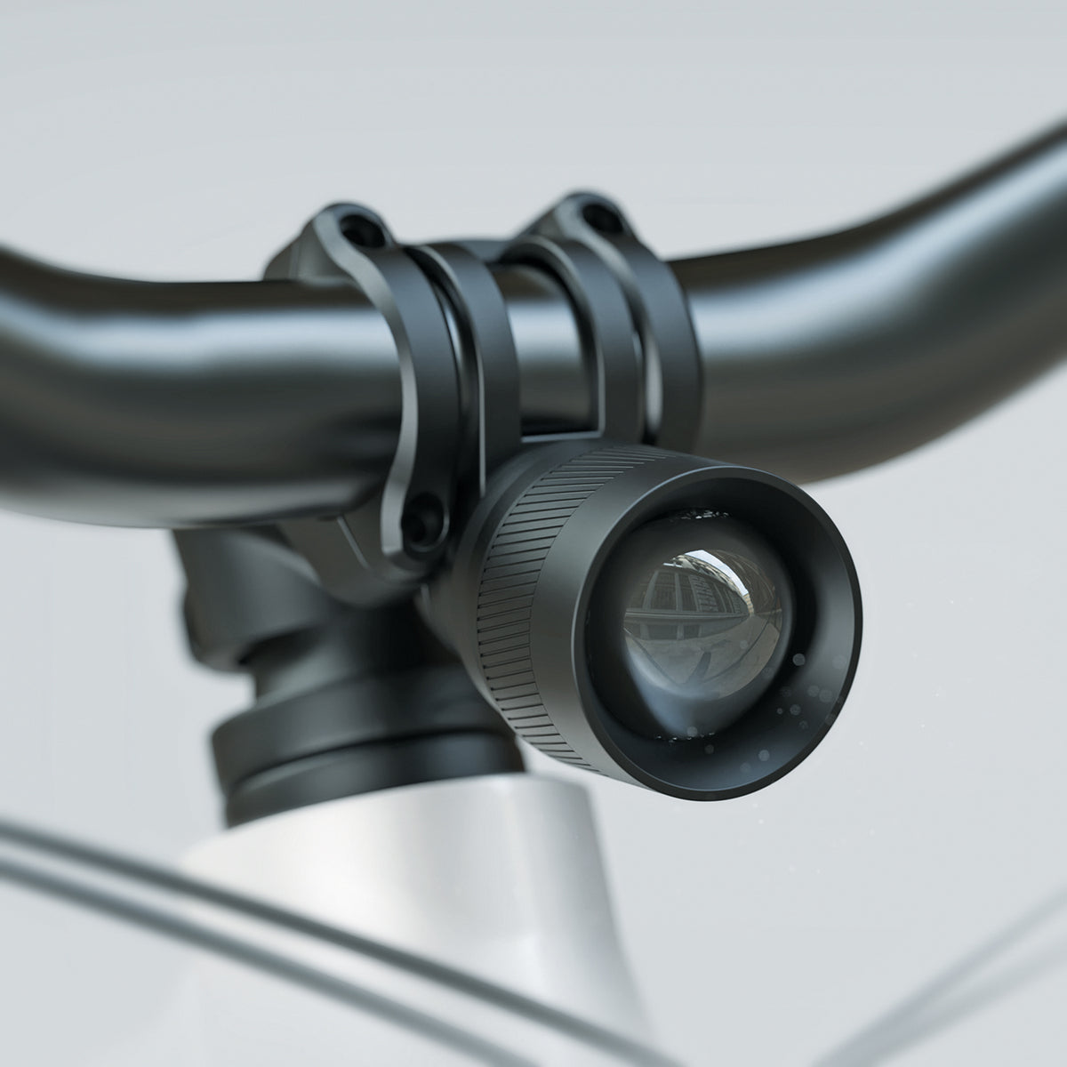 MonkeyLink Elight Frontlicht Spe-70
