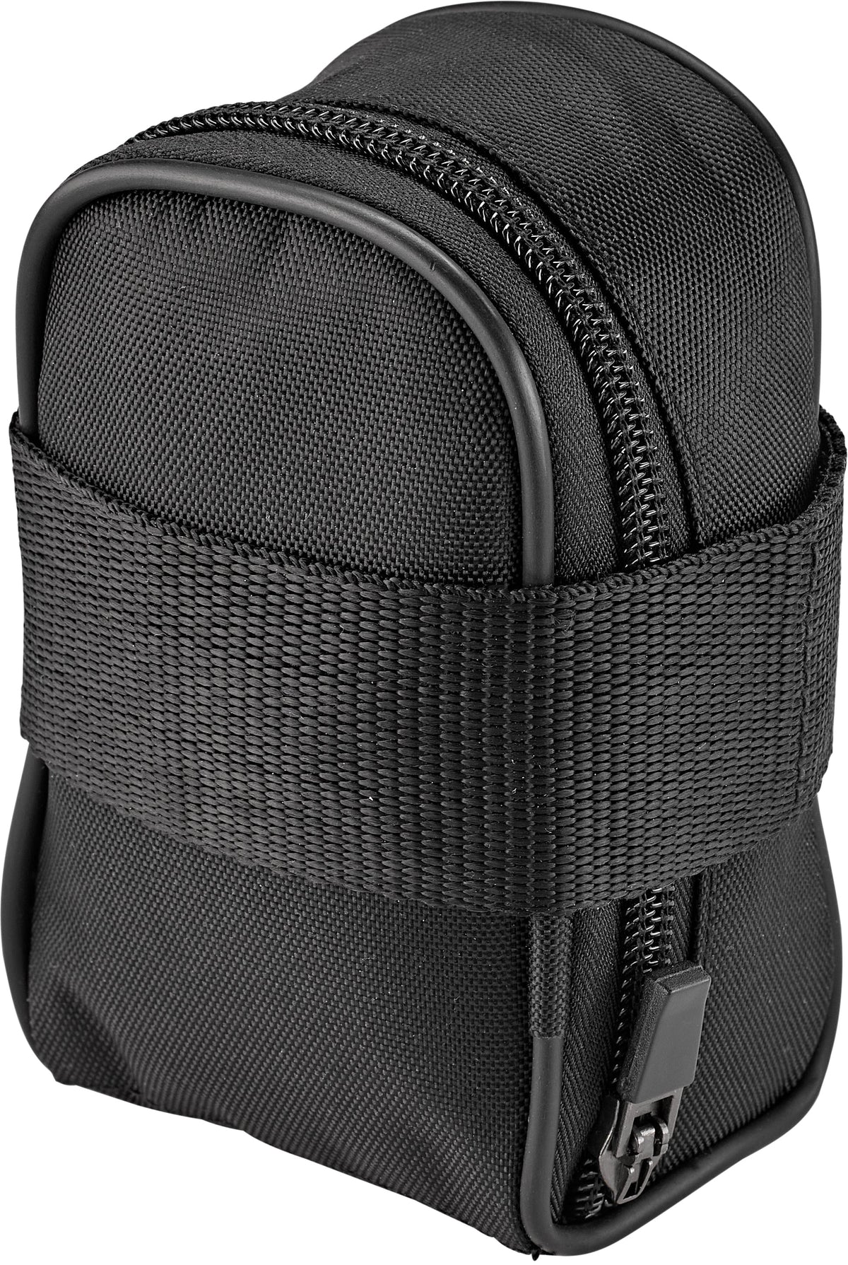 Continental Schlauchtasche + 29" MTB Schlauch SV