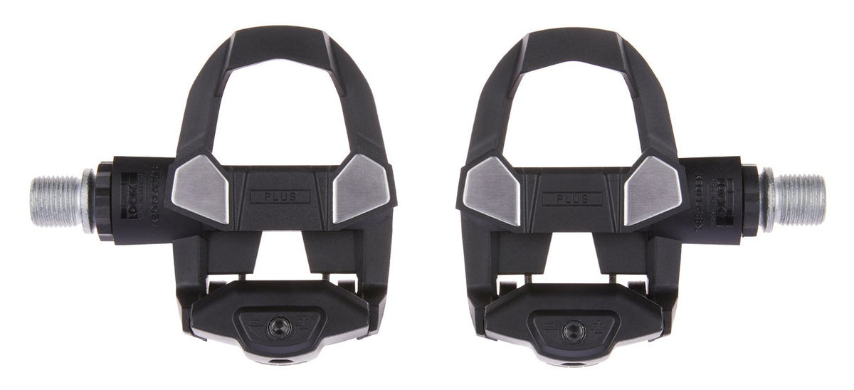 Look Keo Classic 3+ Fahrradpedale black