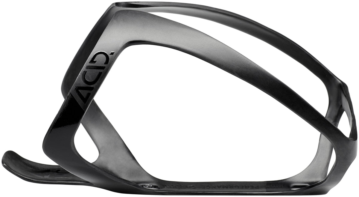 ACID Flaschenhalter HPC black