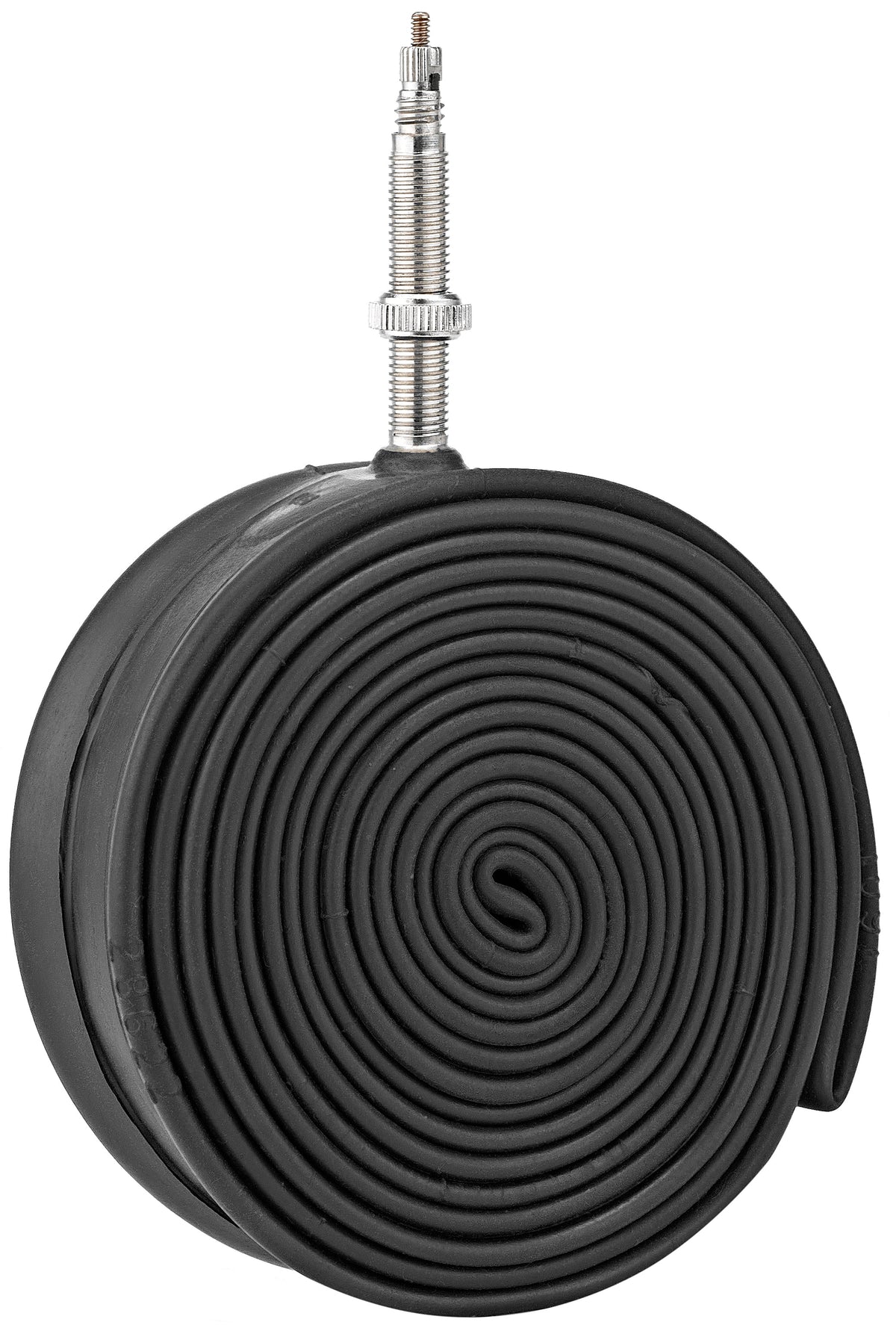 Schwalbe Nr. 16 Schlauch 28" 28/32-622/630