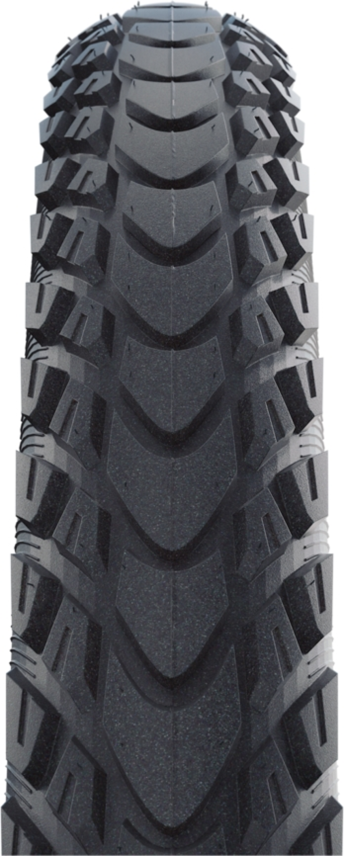 Schwalbe Marathon Mondial | Performance Line | RaceGuard Black+Reflex