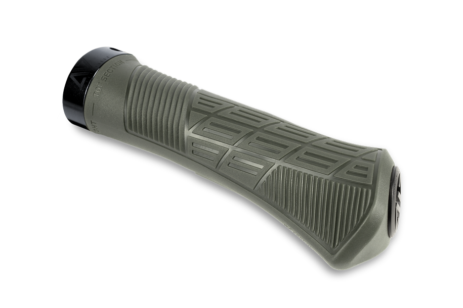 ACID Griffe HYBRID PERFORM trail motion regular olive