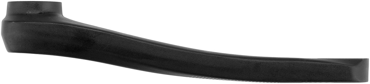 SRAM SX Eagle Power Spline Kurbelsatz 32Z 12-fach Boost schwarz