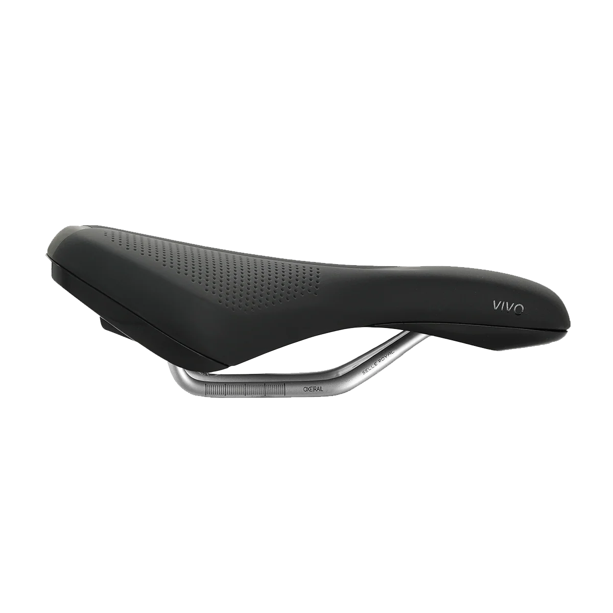 Selle Royal Vivo Moderate Sattel