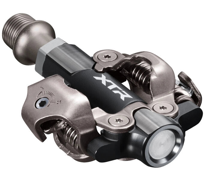 Shimano XTR PD-M9200 Pedal