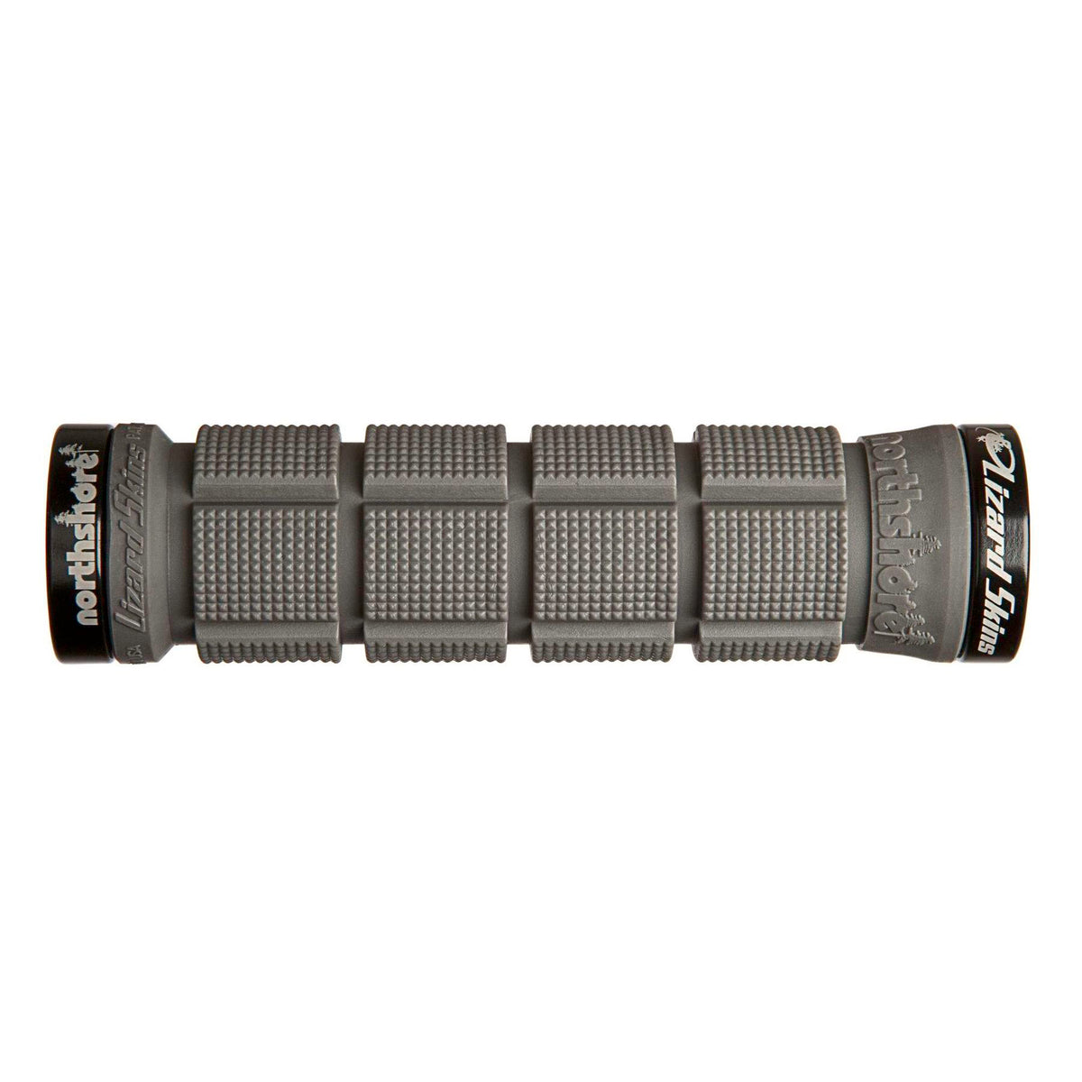 Lizard Skins Northshore Griffe 33m grey