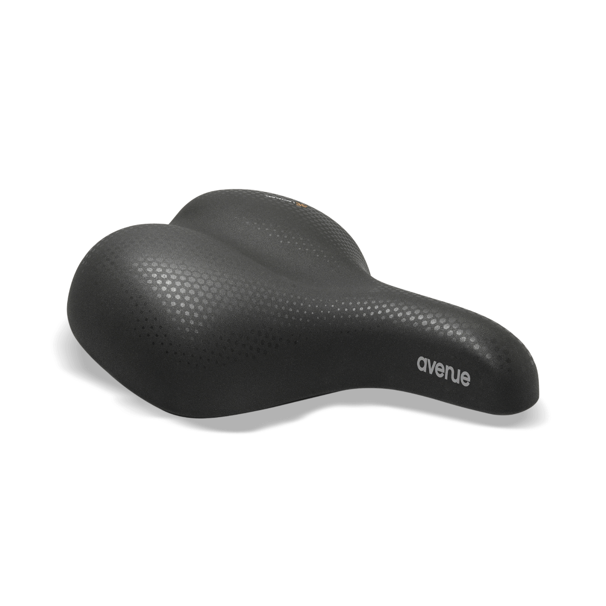 Selle Royal Avenue Relaxed Sattel