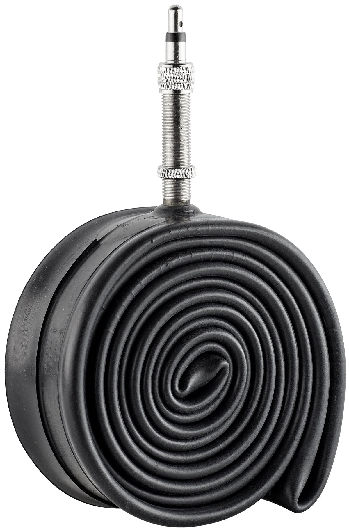 Continental Hermetic 20" Schlauch 32/47-406/451 AV