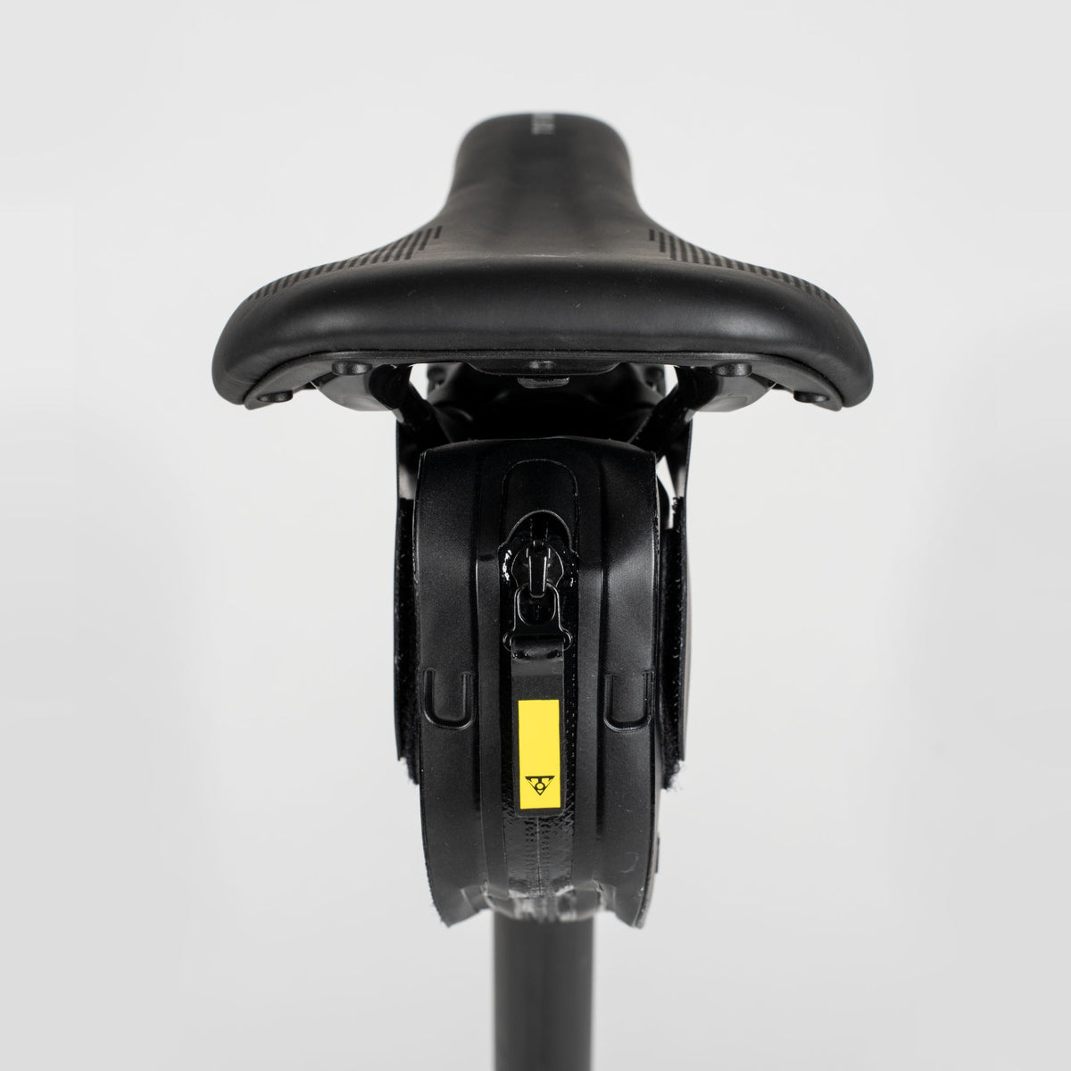 Topeak Weatherproof DynaWedge Large, Strap Mount