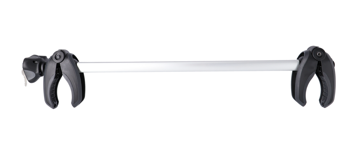 Thule BackSpace XT 3rd Halterarm