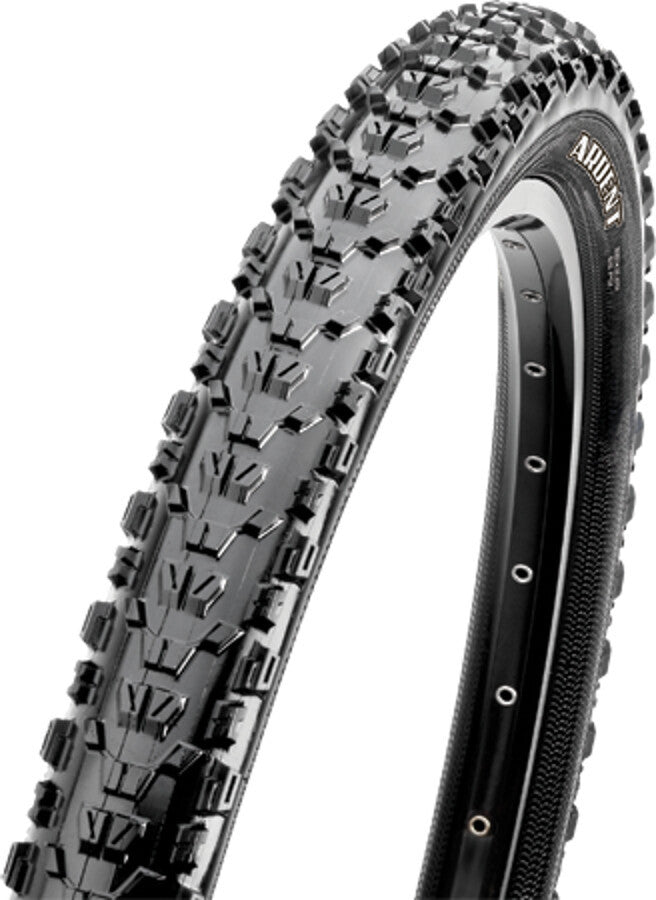 Maxxis Ardent Clincher Tyre 29x2.25" MPC black