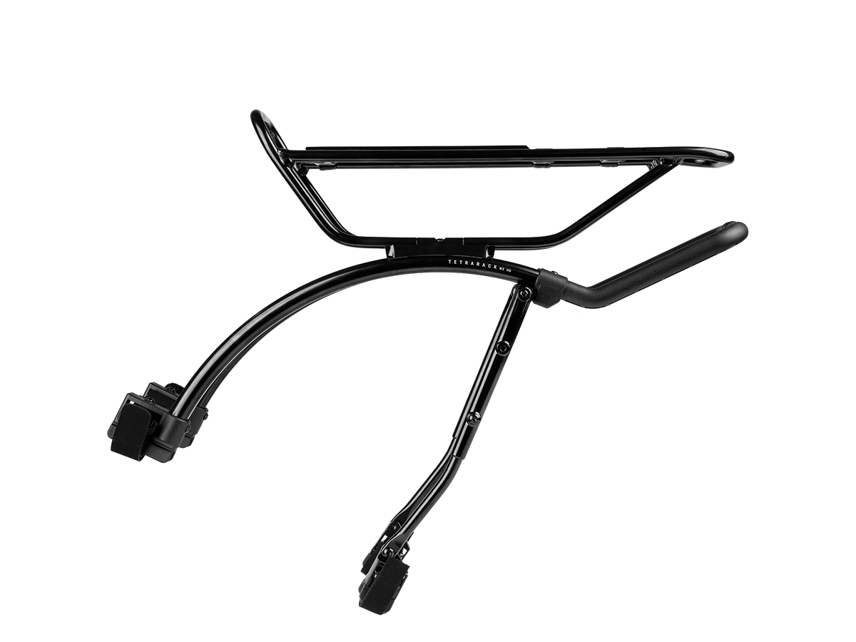 Topeak TetraRack M2 HD