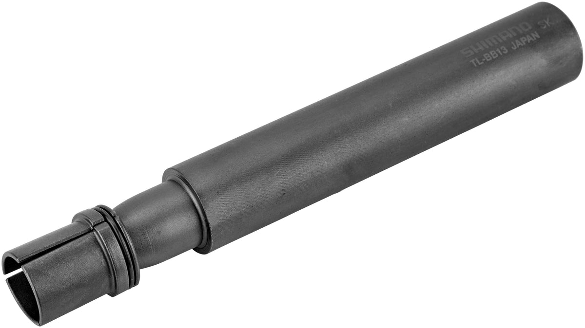 Shimano TL-BB13 Austreiber für Press-Fit Innenlager
