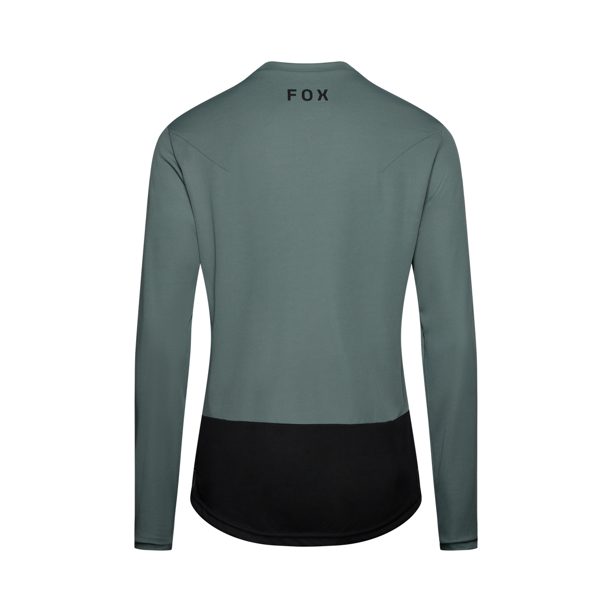 Fox Ranger Ls Jersey Fox Head Sage