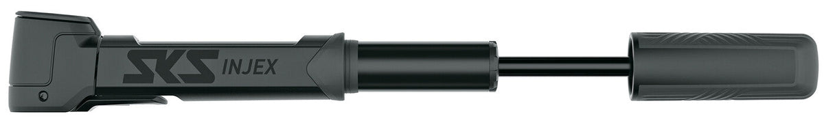 SKS Injex Minipumpe