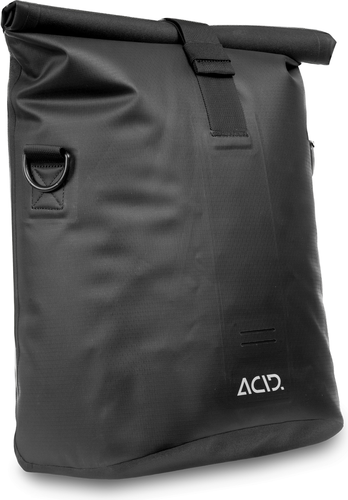 Acid Seitentasche PACK PRO 10 SMLink 2.0 black
