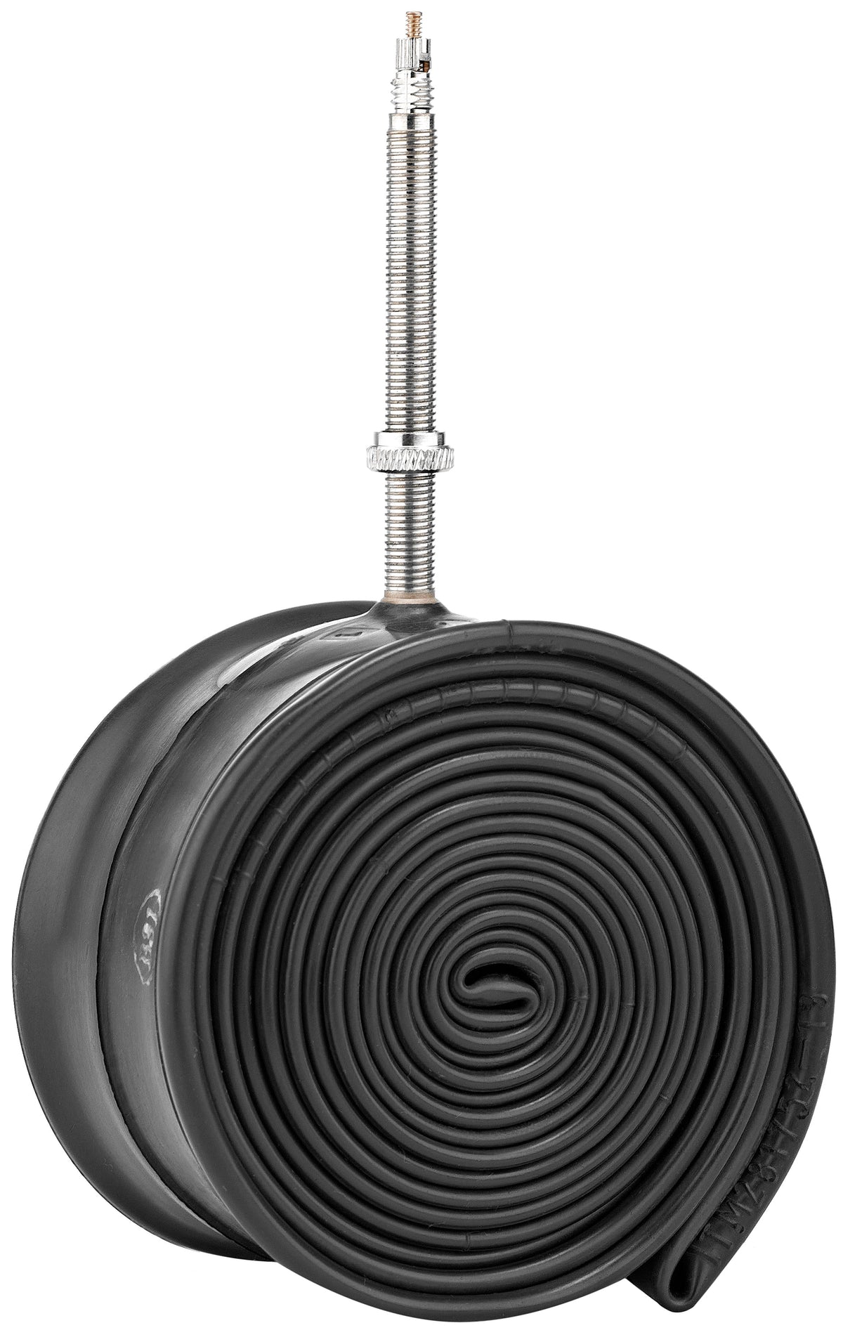 Continental MTB 29" Schlauch 47/62-622 S60