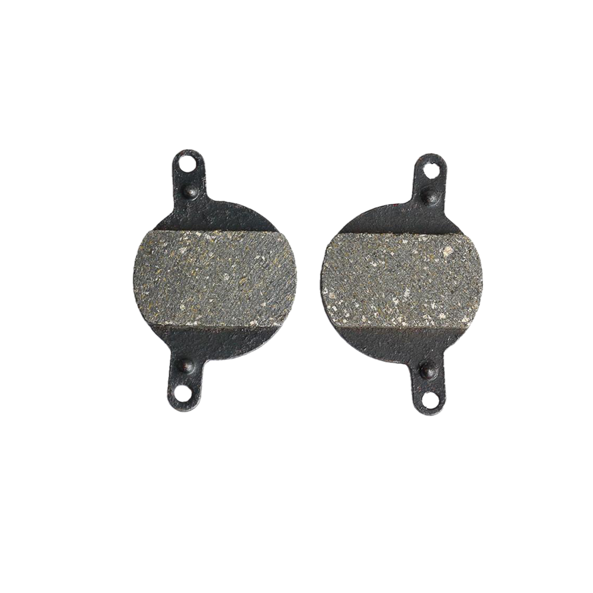 Magura Bremsbelag 4.1, Performance (VE = 1 Set)