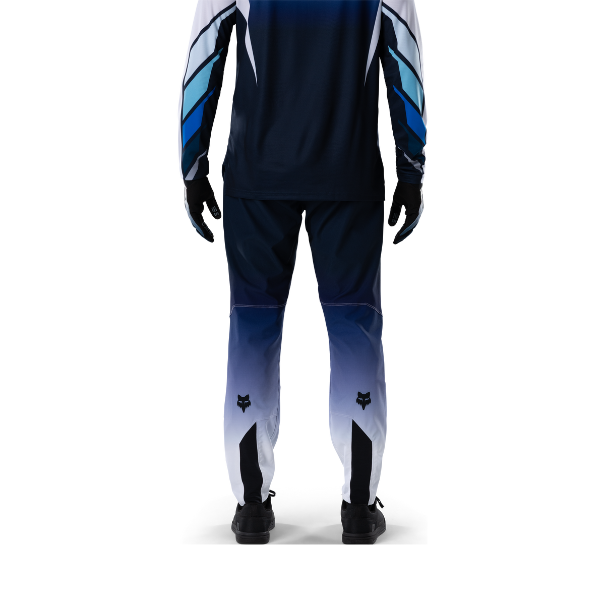 Fox Ranger Pant Foundry Midnight